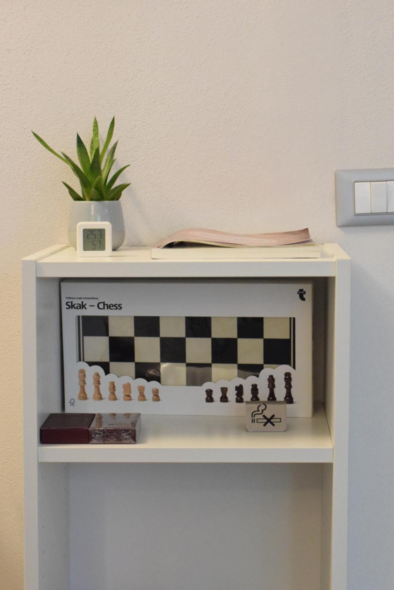 Baxeico Old Town Parking Free Apartman Genova Kültér fotó