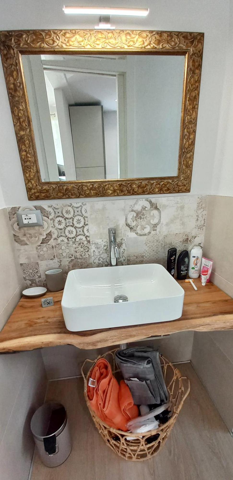 Baxeico Old Town Parking Free Apartman Genova Kültér fotó